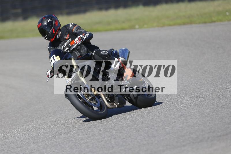 /45 15.09.2026  Trackday Domi Aegerter Trackday ADR/Gruppe gelb/91